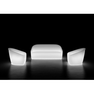 settembre-plust-armchair-illuminable