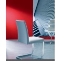 Hisa Bontempi modern Chair dining