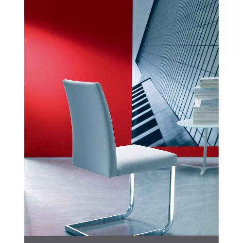 Hisa Bontempi modern Chair dining