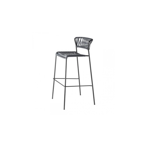 Lisa Club Scab Stool