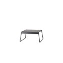 Lisa Lounge Scab Coffee table