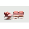 Lisa Club Scab Sofa