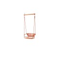 Lisa Swing Scab Suspended seat