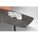 Leo Scab Design dining Table
