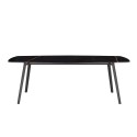 Squid M Scab Design modern Table dining