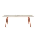 Squid M Scab Design modern Table dining