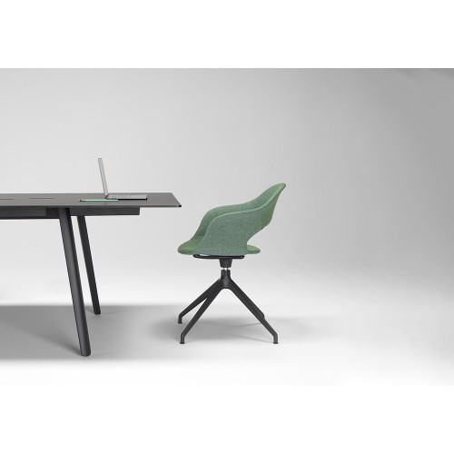 Squid OF Scab Design Table design