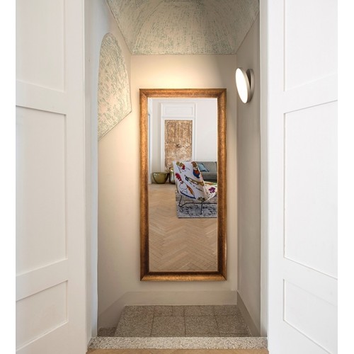 Venere Rotaliana Wall Lamp