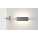 Ipe Rotaliana Wall lamp