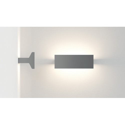 Ipe Rotaliana Wall lamp