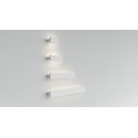 Ipe Rotaliana Wall lamp