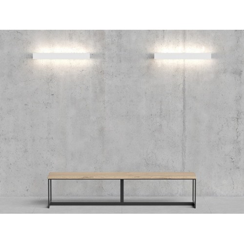 Ipe Rotaliana Wall lamp