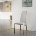Aida Bontempi chair