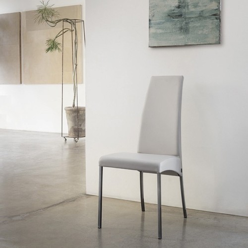 Aida Bontempi chair