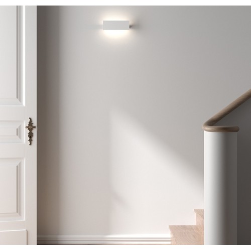 Ipe Rotaliana Wall lamp