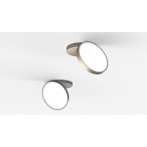 Venus Rotaliana Wall Lamp