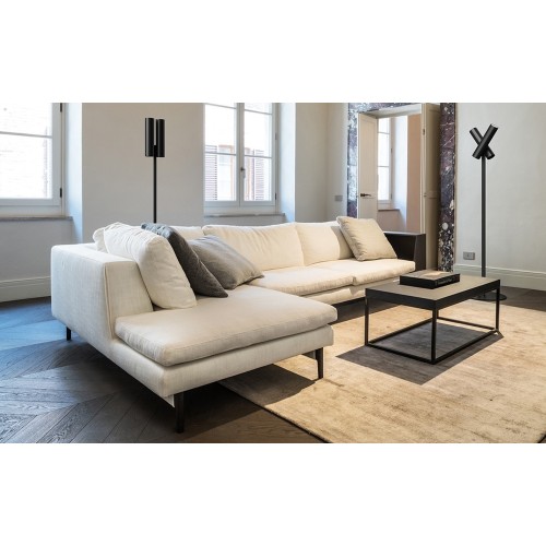 Tobu Rotaliana Floor Lamp