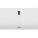 Tobu Rotaliana Floor Lamp