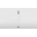Tobu Rotaliana Floor Lamp