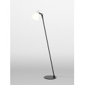 Luxy F0 Glam Rotaliana Floor lamp