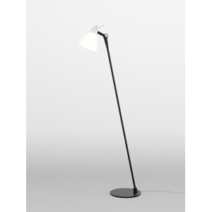 luxy-f0-glam-rotaliana-floor-lamp