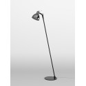 Luxy F0 Glam Rotaliana Floor lamp