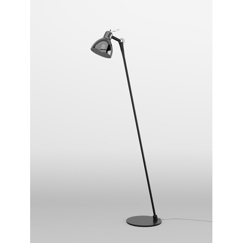 Luxy F0 Glam Rotaliana Floor lamp