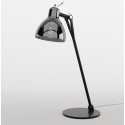 Luxy T0 Glam Rotaliana Table lamp