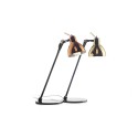 Luxy T0 Glam Rotaliana Table lamp
