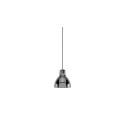 Luxy H5 Glam Rotaliana Suspension lamp