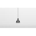Luxy H5 Glam Rotaliana Suspension lamp
