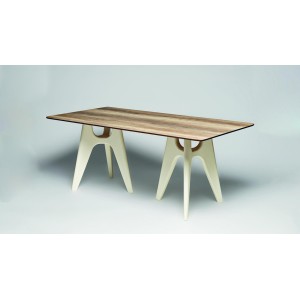 notredame-serralunga-table