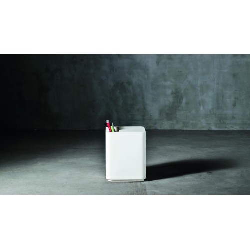 Dado Serralunga coffee Table