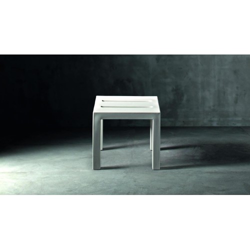 Handy 45 Serralunga coffee table