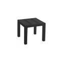 Handy 45 Serralunga coffee table