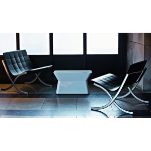 palenquera-serralunga-coffee-table