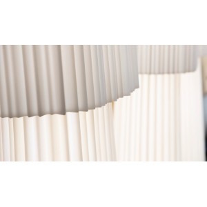 ruffle-serralunga-coffee-table