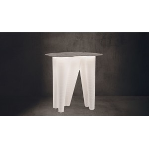 the-vases-counter-bar-serralunga-illuminable-coffee-table