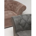 Sirchester Serralunga Armchair