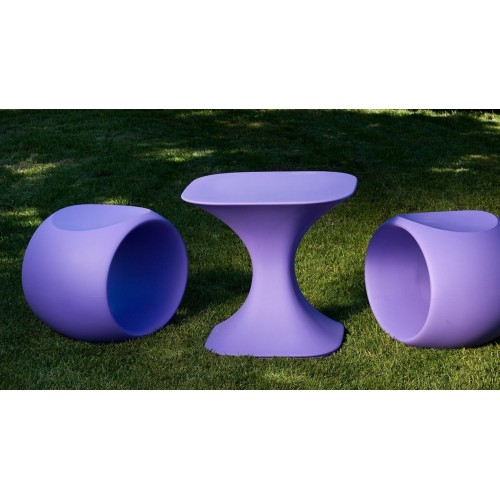 Cero  Serralunga stool