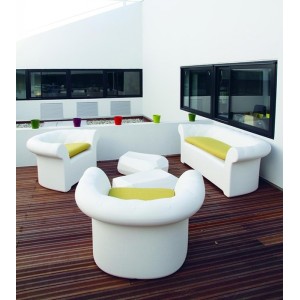 sirchester-serralunga-illuminable-sofa