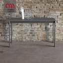 Etico Plus Bontempi console table