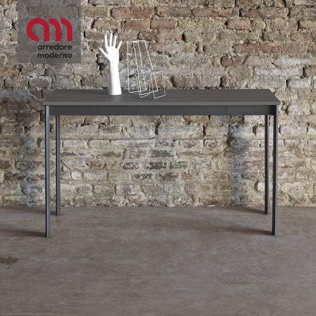 Etico Plus Bontempi console table