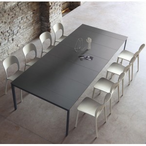 etico-plus-console-table-bontempi-casa-2032