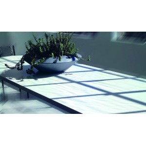 inorbita-serralunga-vase