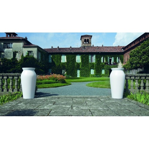 June Serralunga vase