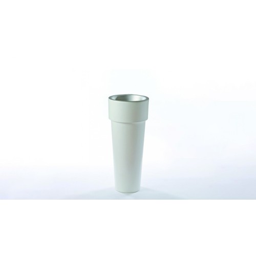 Marcantonio Serralunga vase