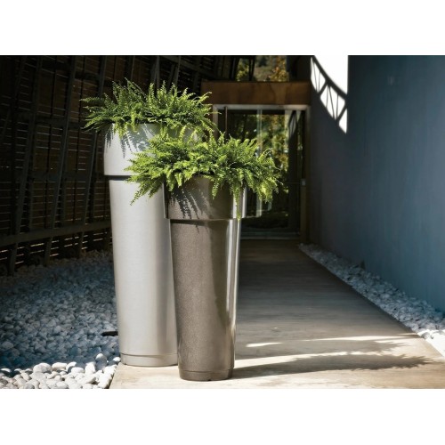 Marcantonio Serralunga vase