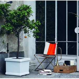 neoclassic-serralunga-vase