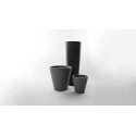 Newpot Serralunga Vase - Modern Elegance for Your Home Decor